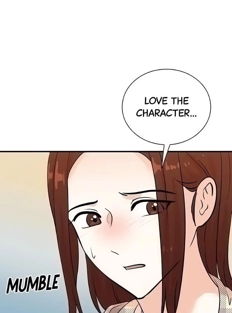 ch 181 17