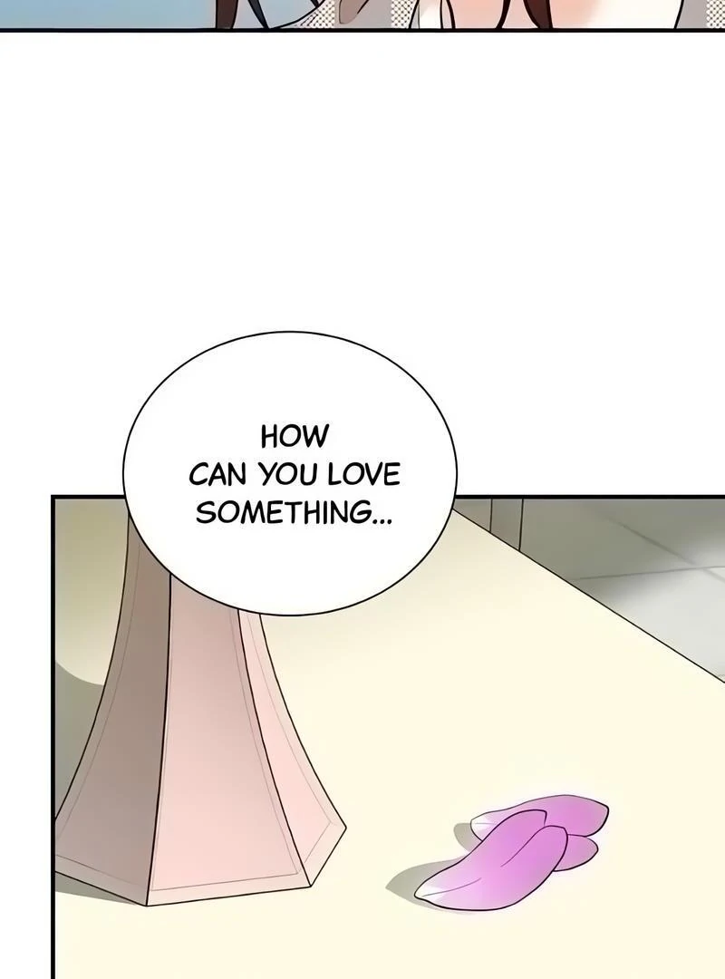 ch 181 18