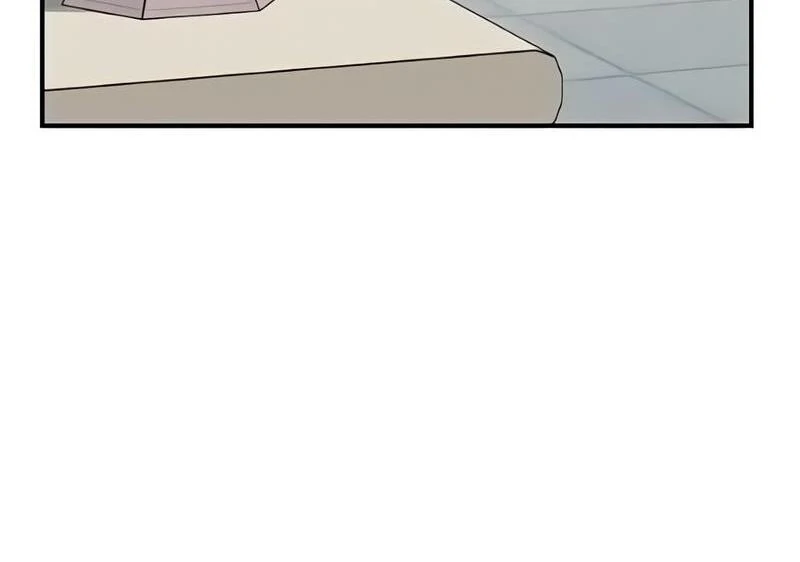 ch 181 21