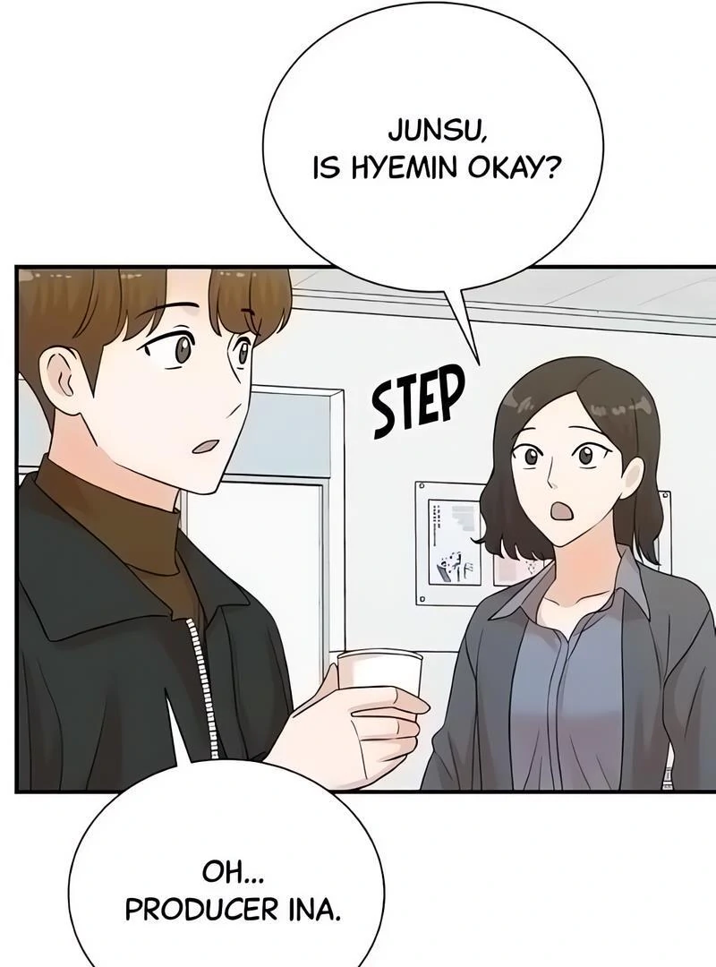 ch 181 23