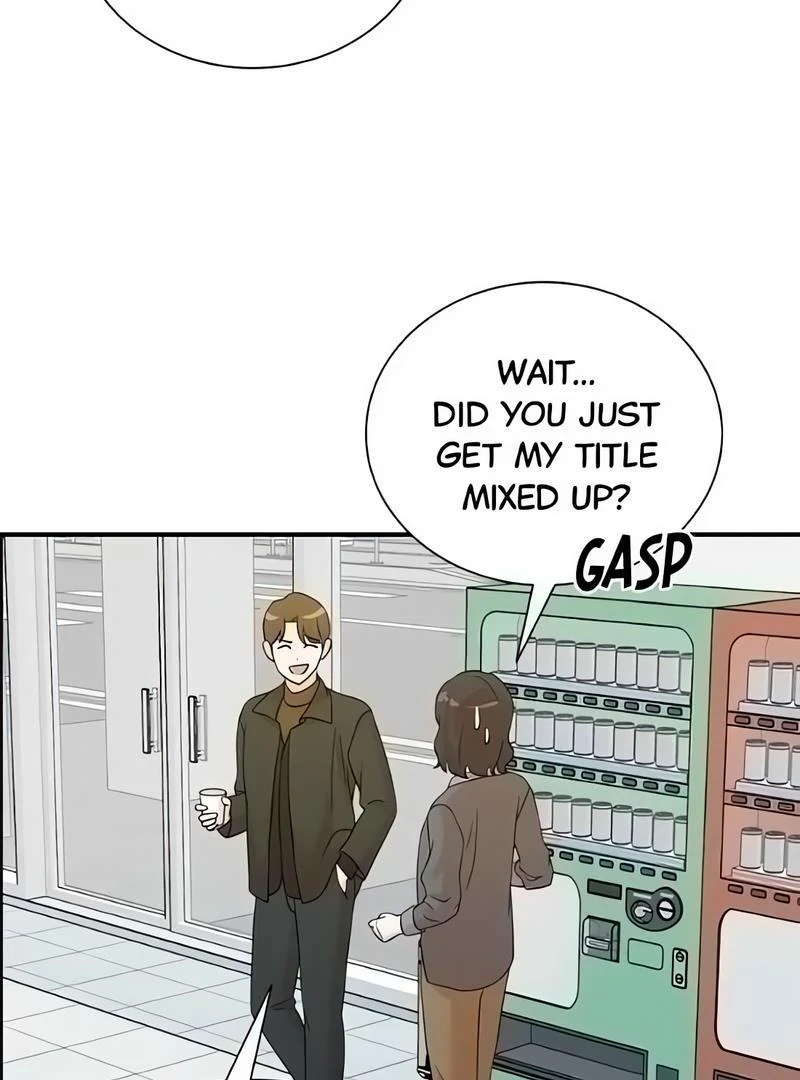 ch 181 24