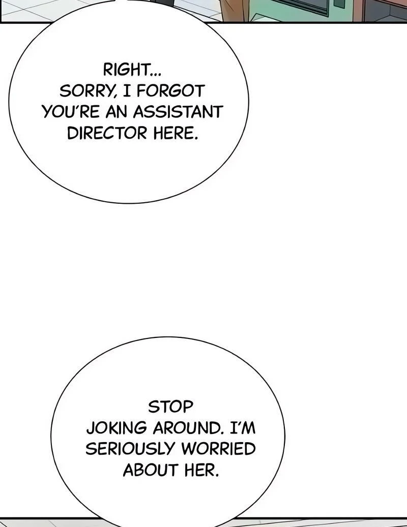 ch 181 25