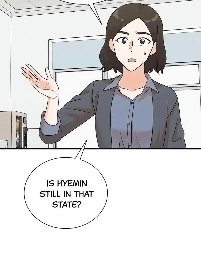 ch 181 26