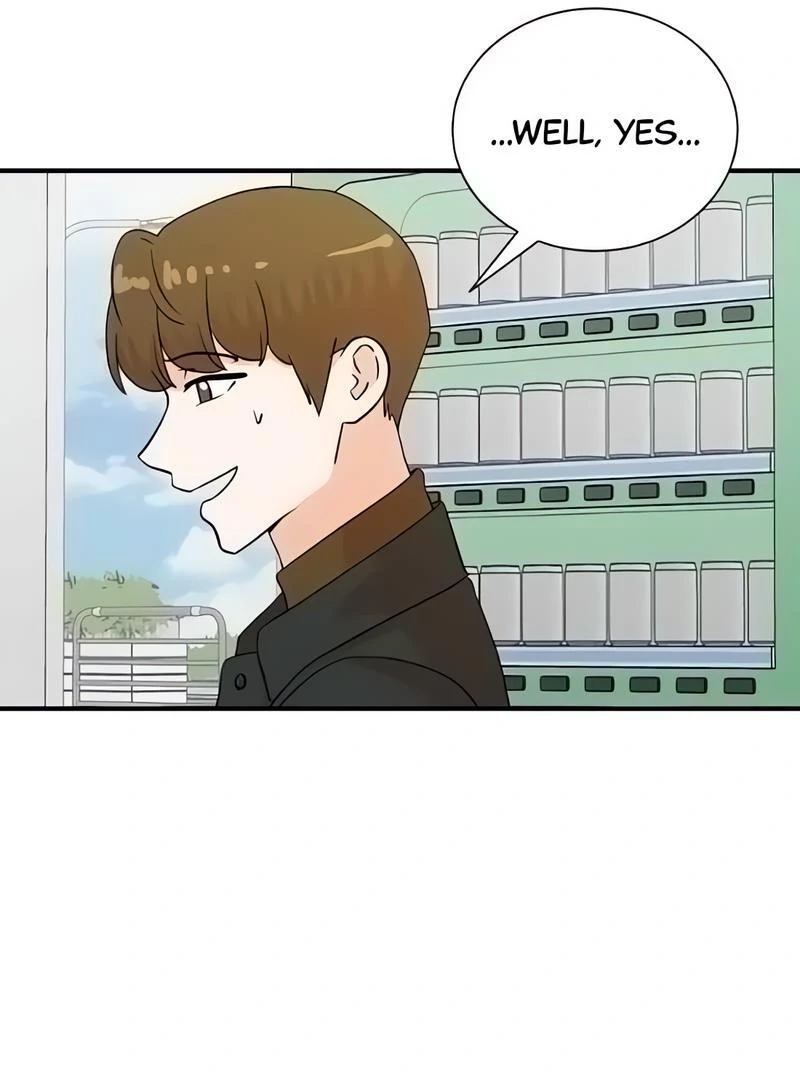 ch 181 27