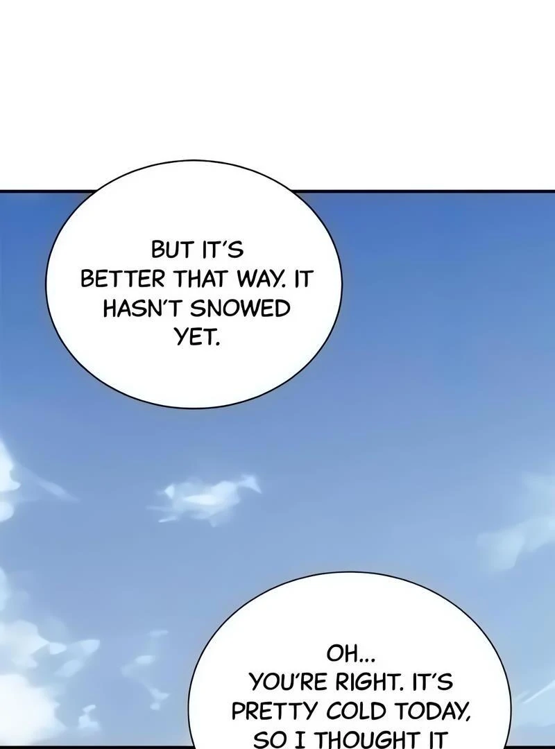 ch 181 28