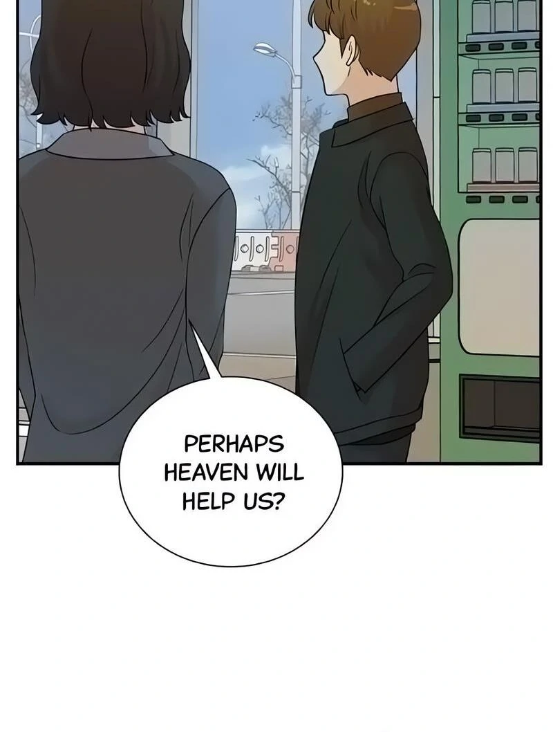 ch 181 30