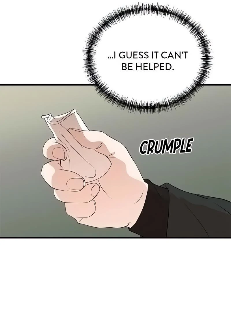 ch 181 32