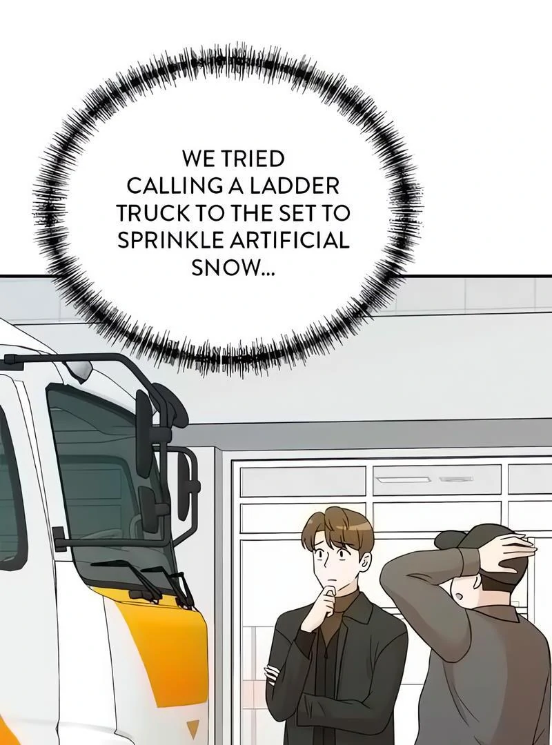 ch 181 33