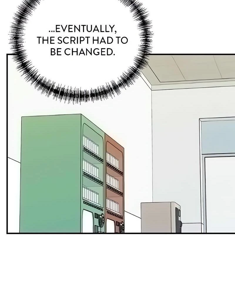 ch 181 35