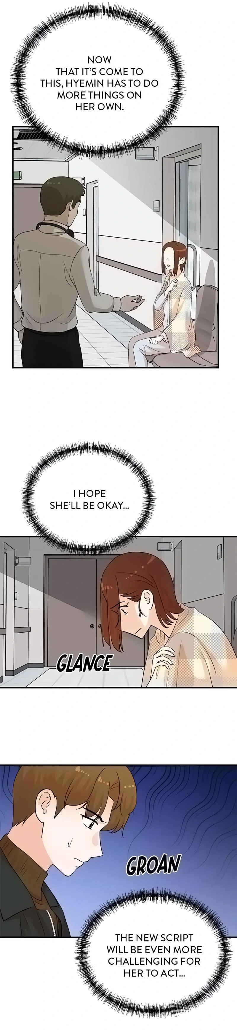 ch 181 37