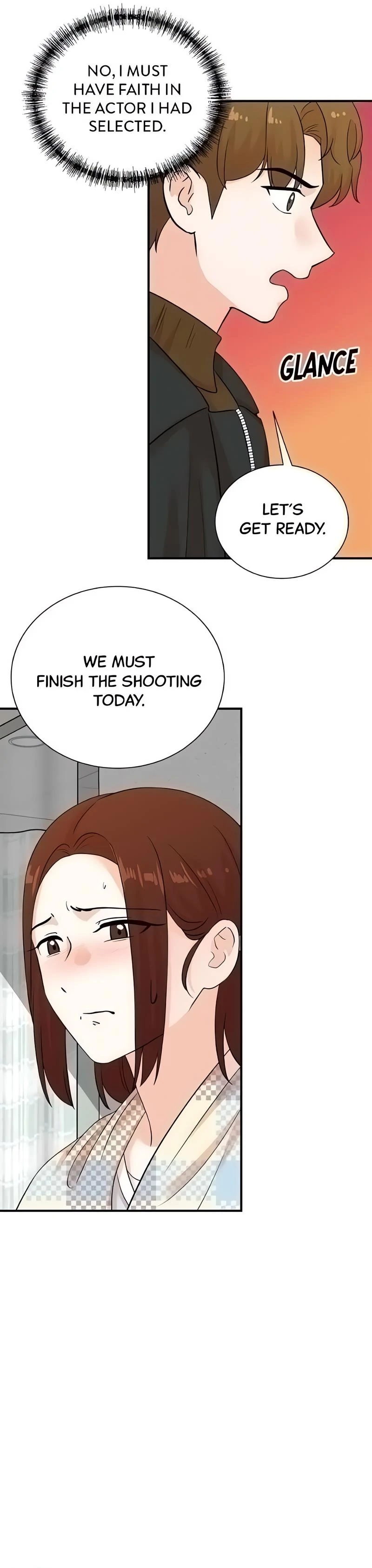 ch 181 38