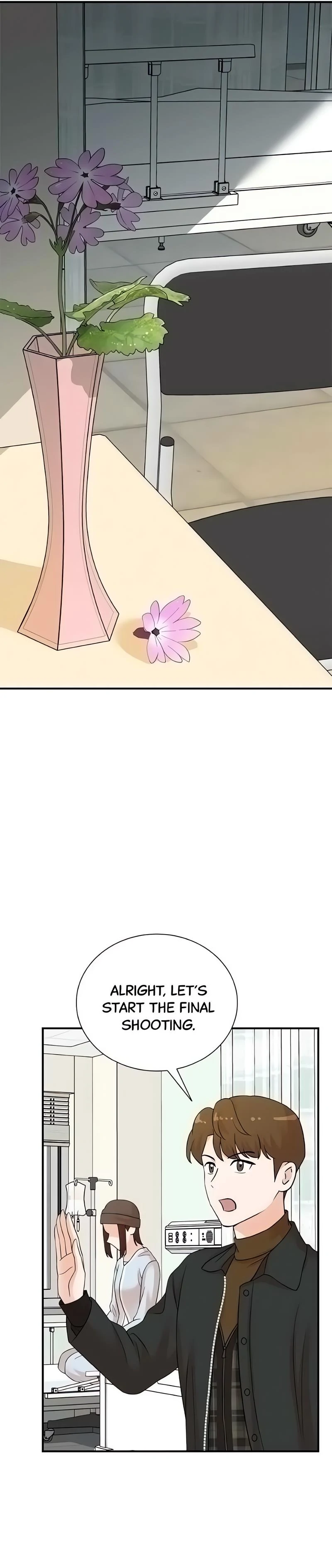 ch 181 39