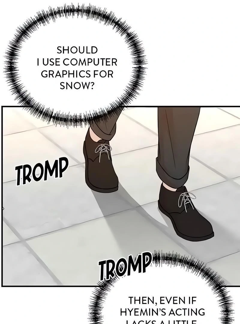 ch 181 40