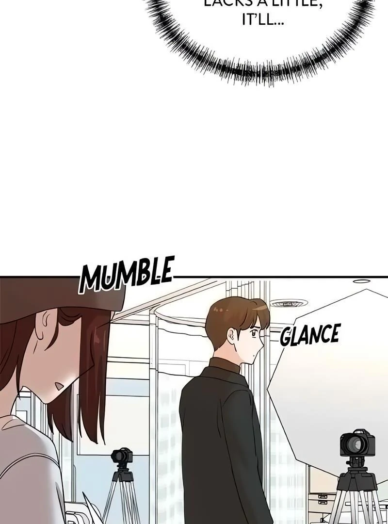 ch 181 41