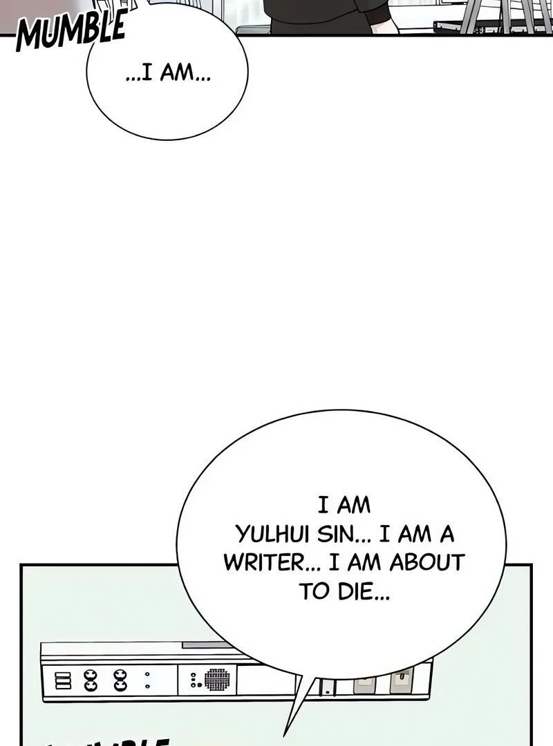 ch 181 42