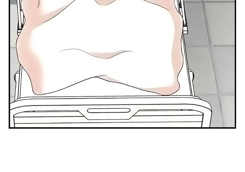 ch 181 44