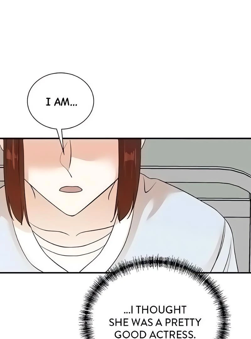 ch 181 45