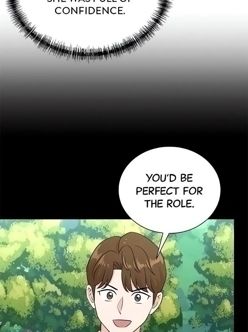 ch 181 47