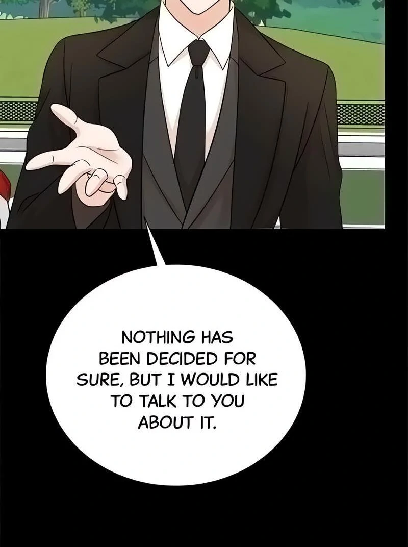 ch 181 48