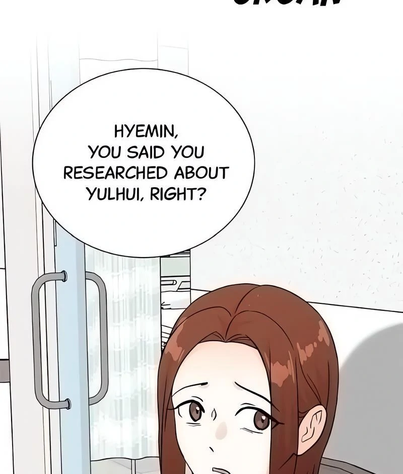 ch 181 5