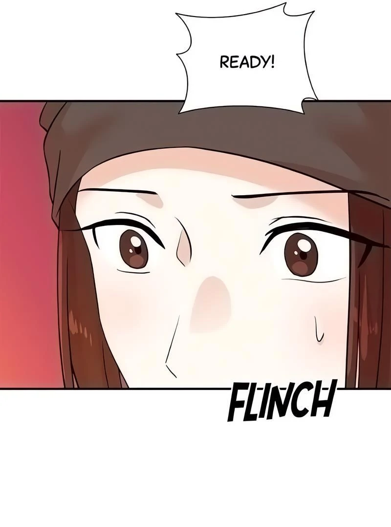 ch 181 50