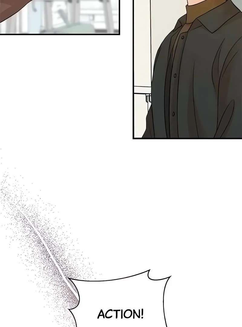 ch 181 52