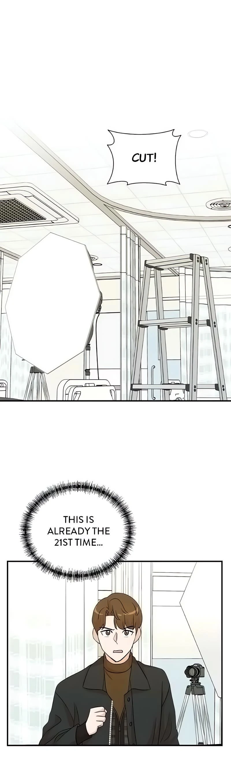 ch 181 55