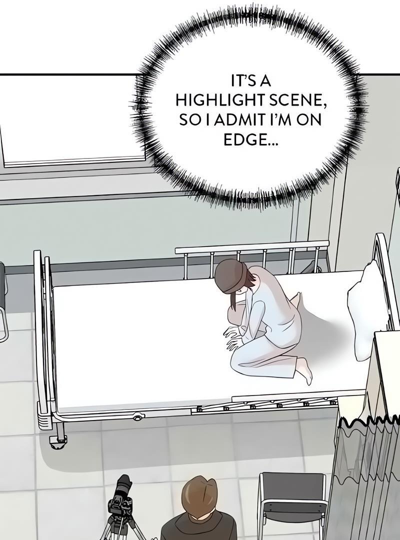 ch 181 56