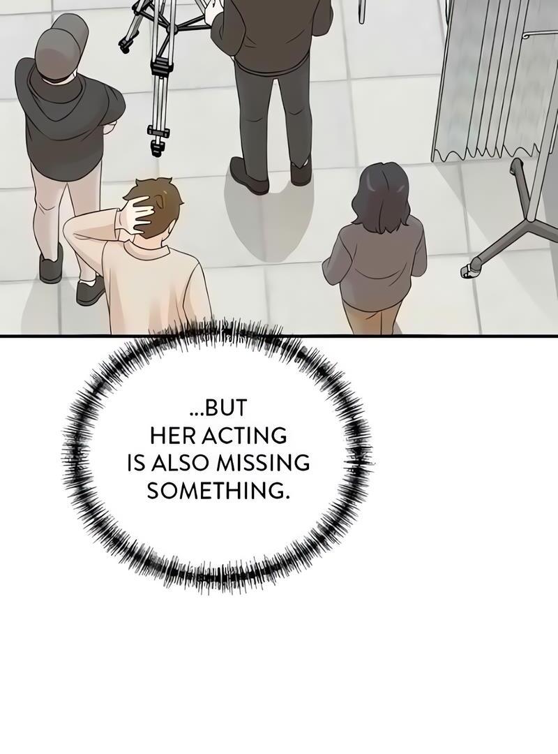 ch 181 57