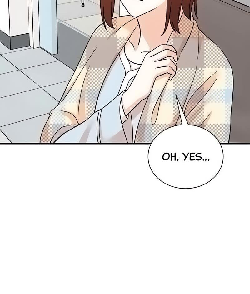 ch 181 6