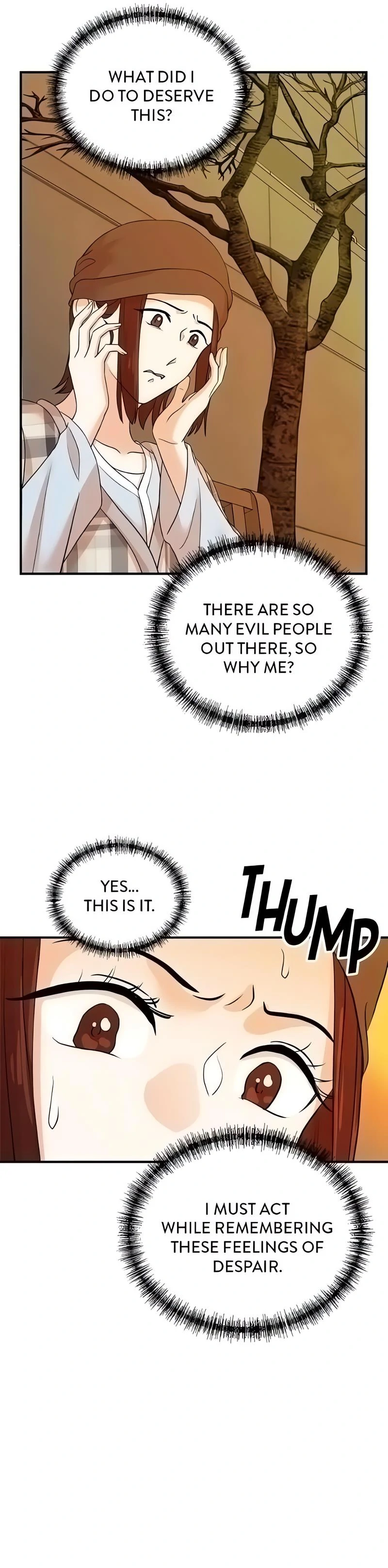 ch 181 61
