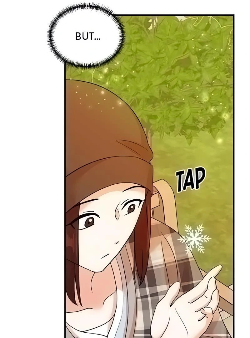 ch 181 62