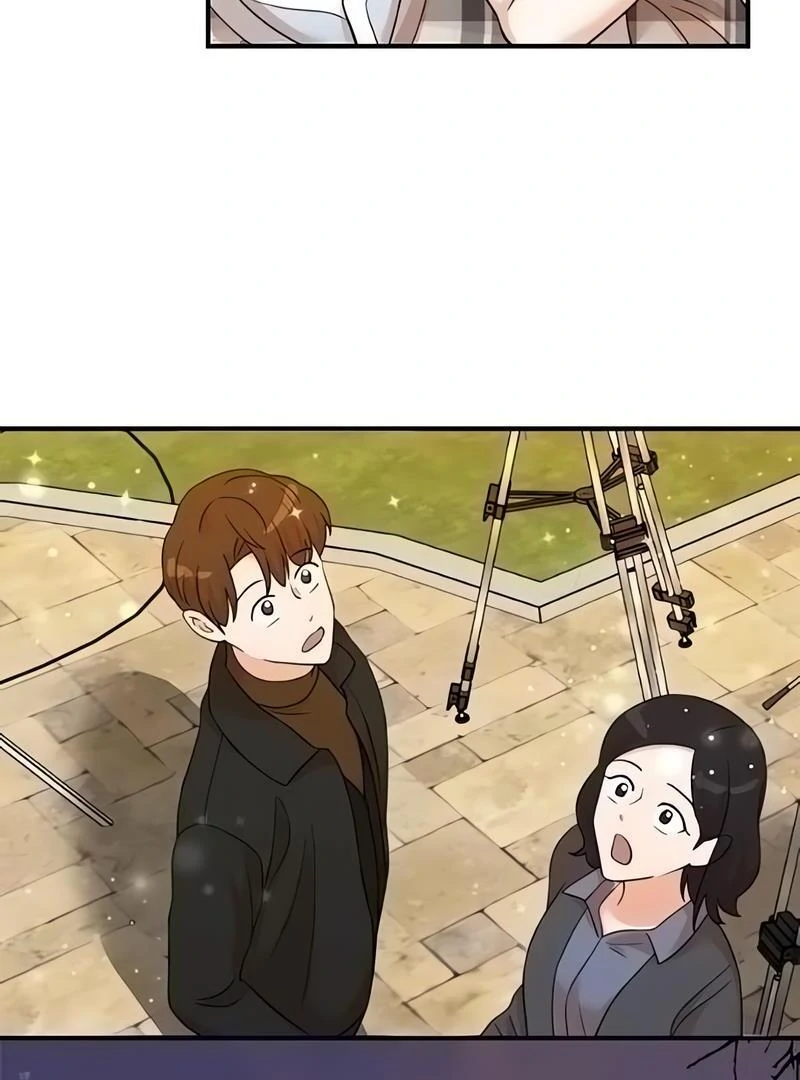 ch 181 63