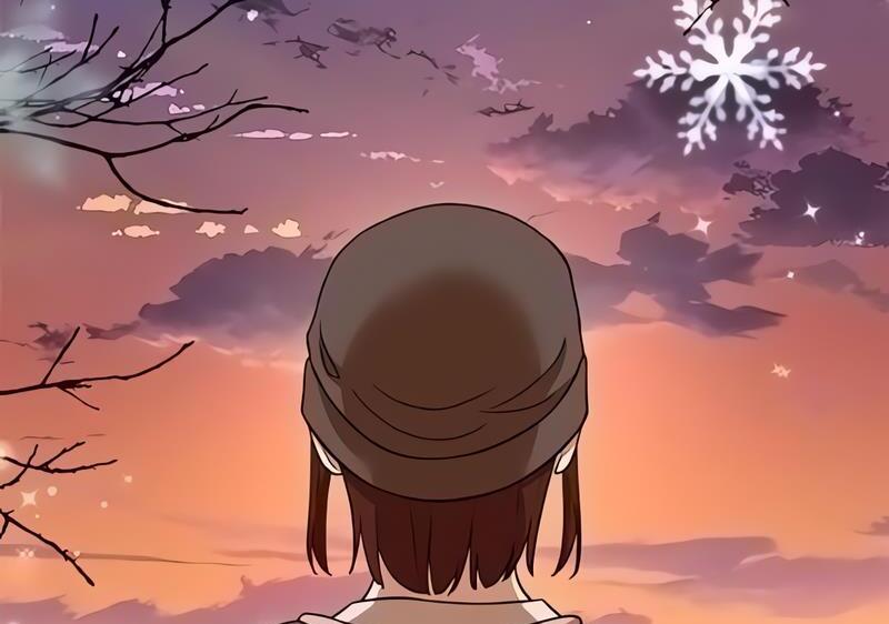 ch 181 65