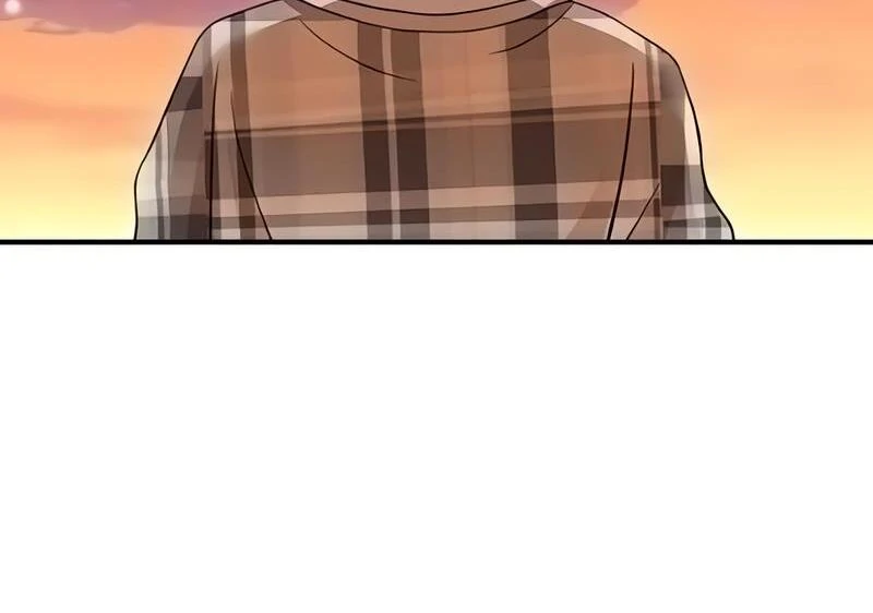 ch 181 66