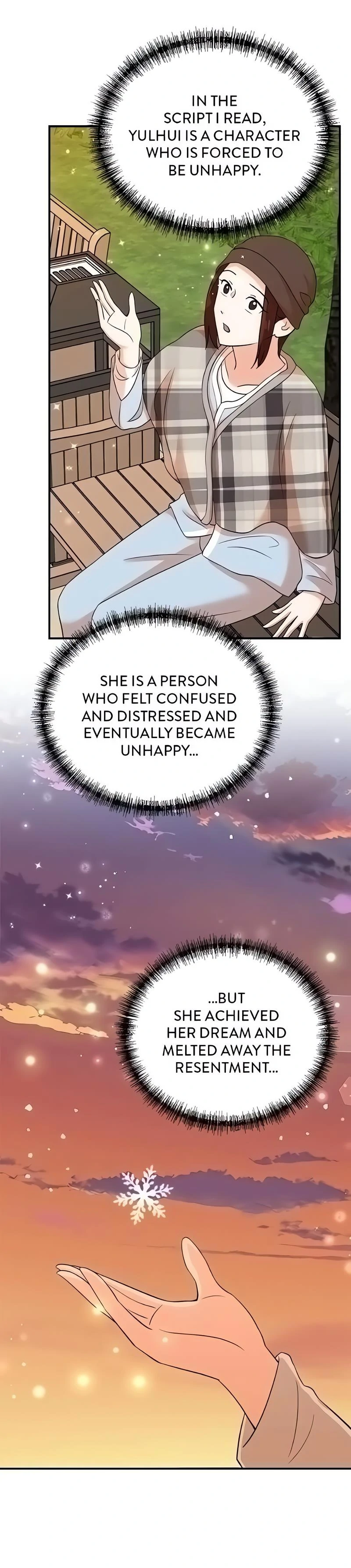 ch 181 67