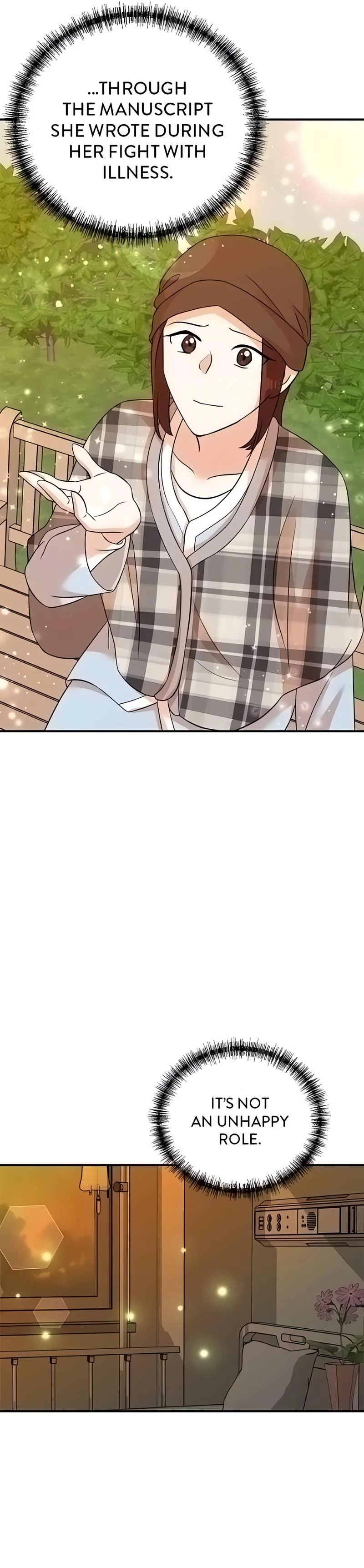 ch 181 68