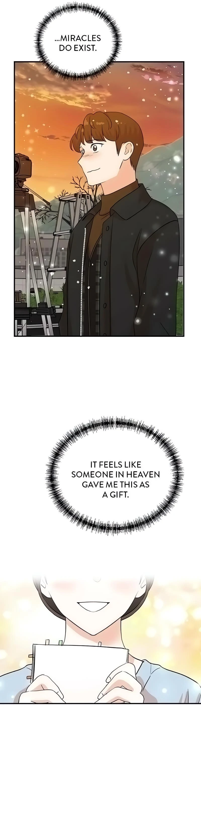 ch 181 70