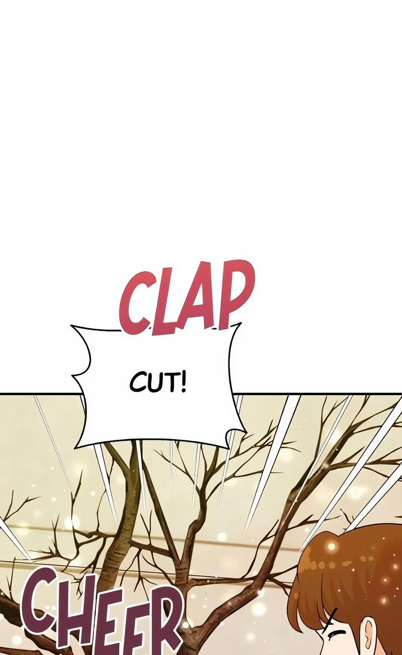 ch 182 1