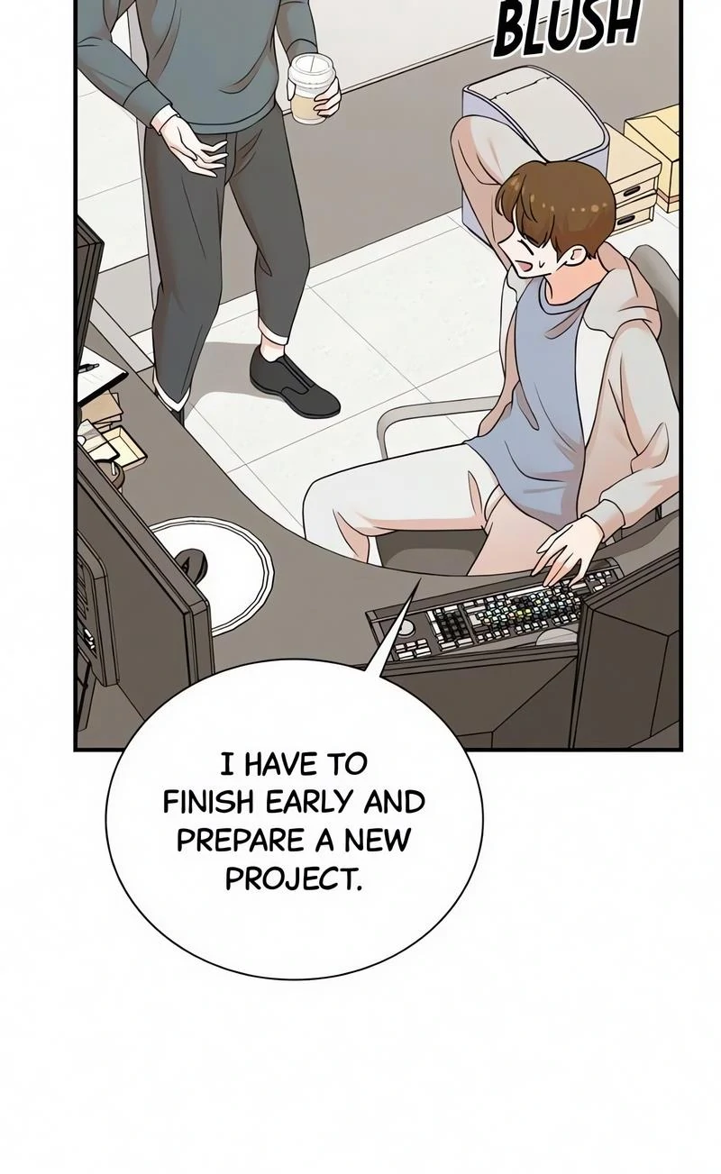 ch 182 10