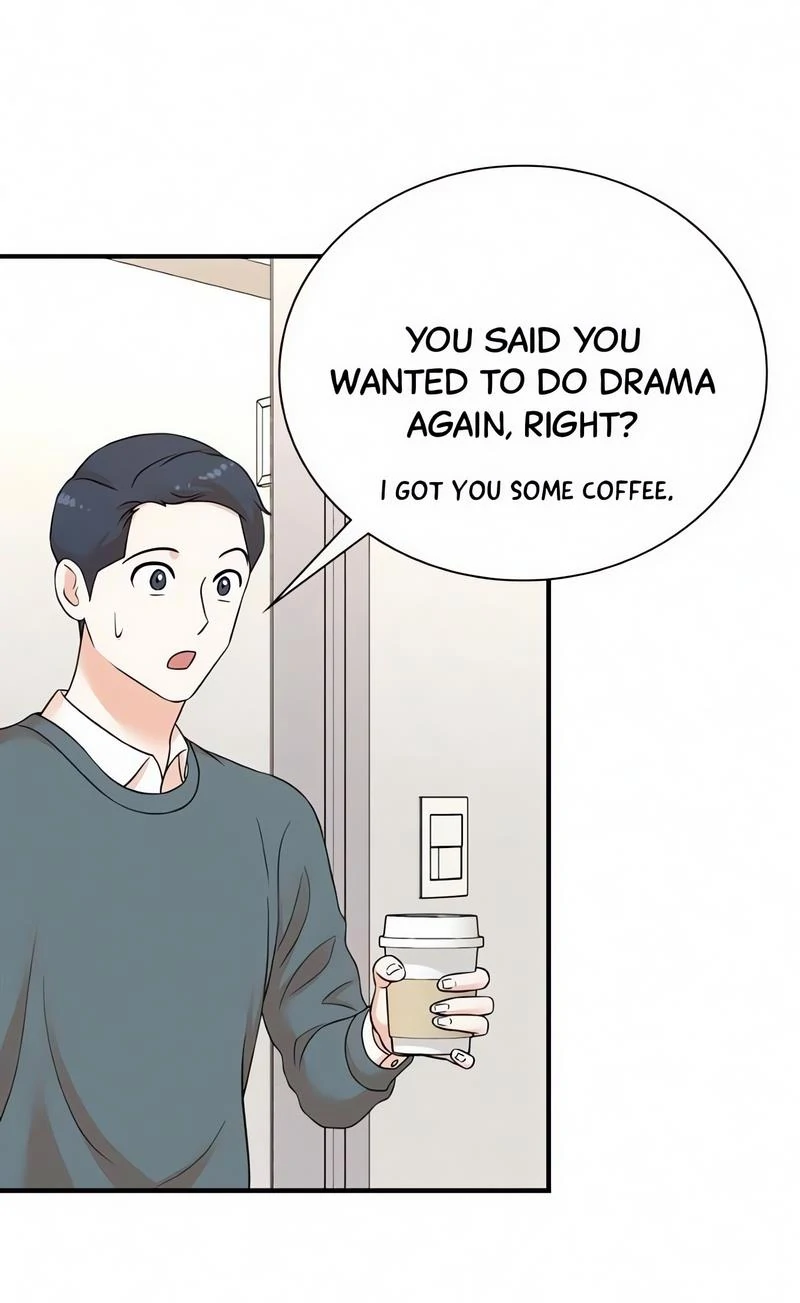 ch 182 11