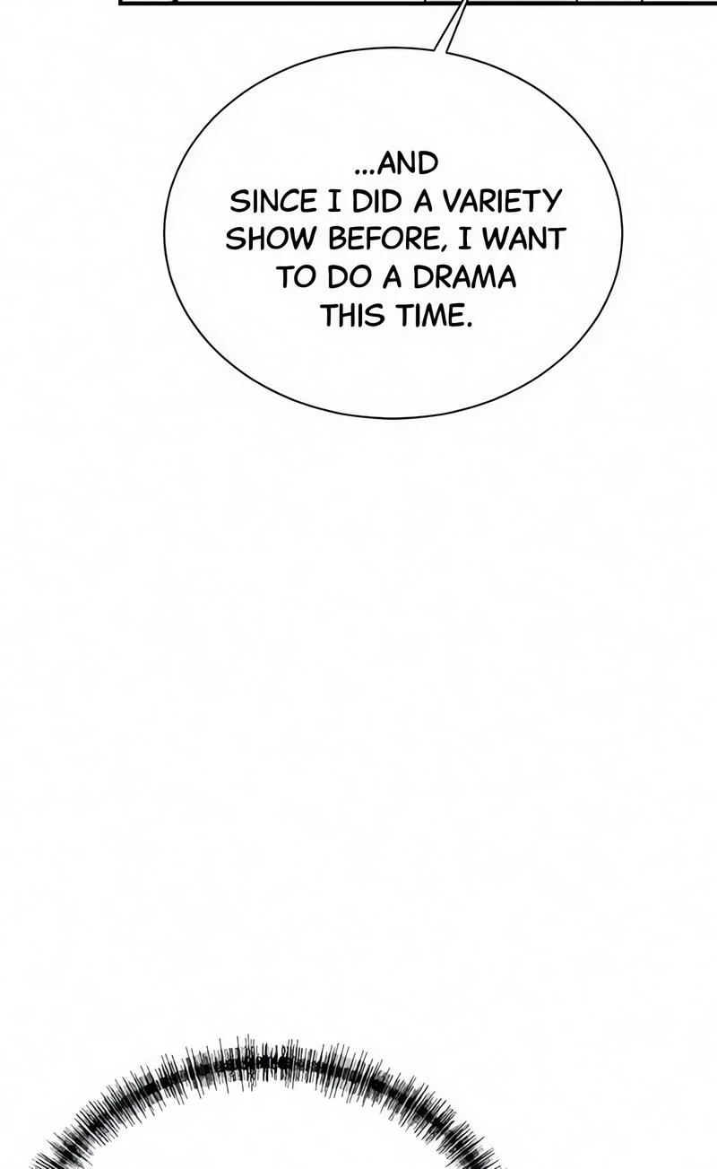 ch 182 13