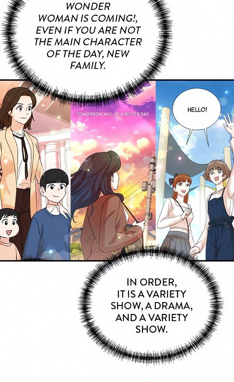 ch 182 14