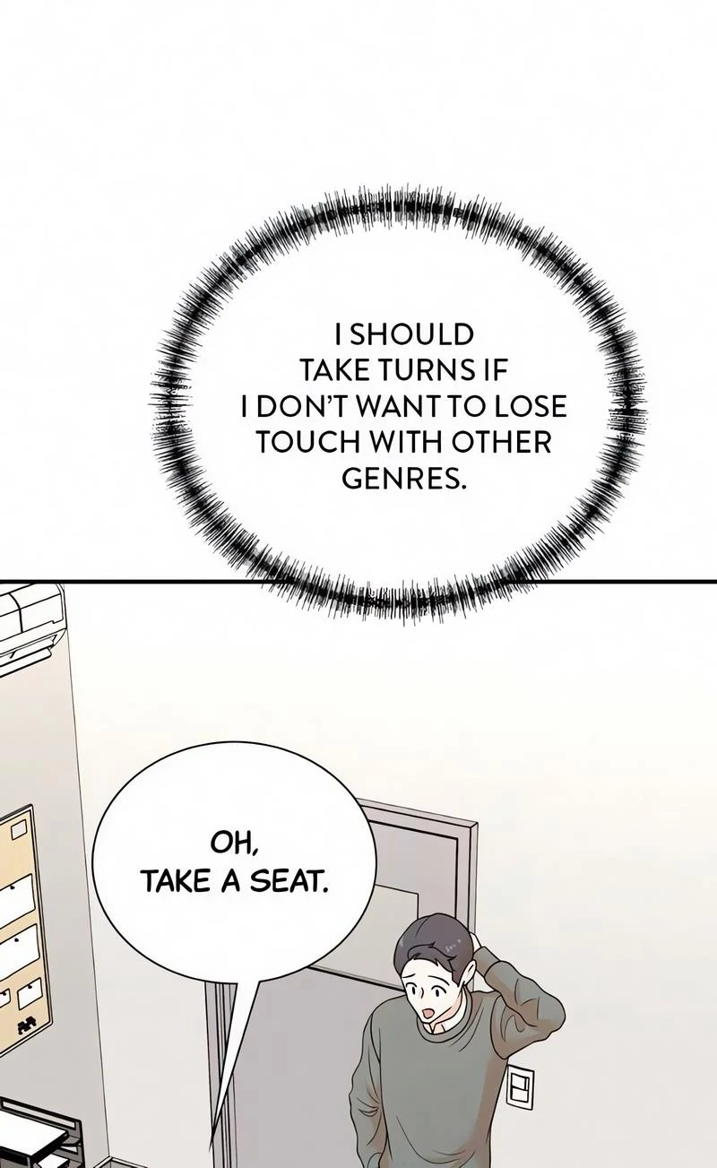 ch 182 15