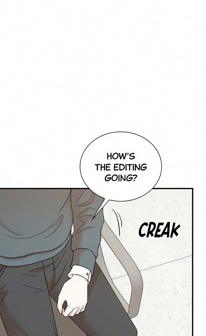 ch 182 17