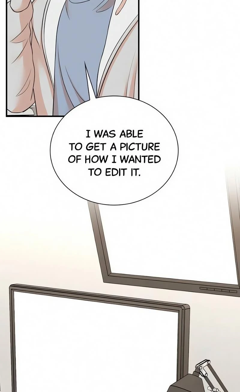 ch 182 20