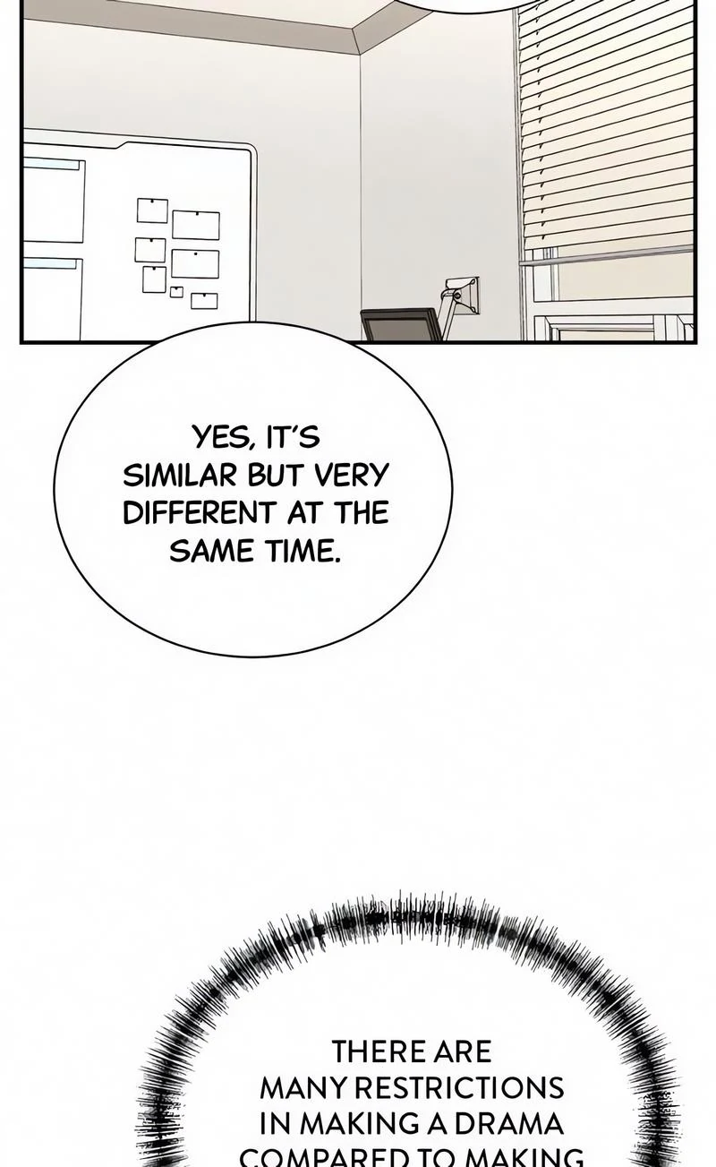 ch 182 22