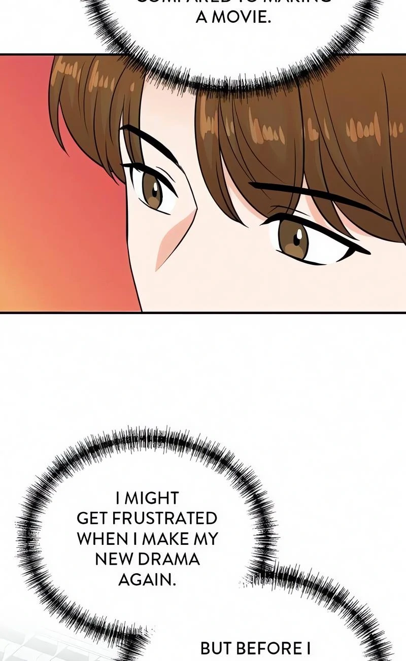 ch 182 23