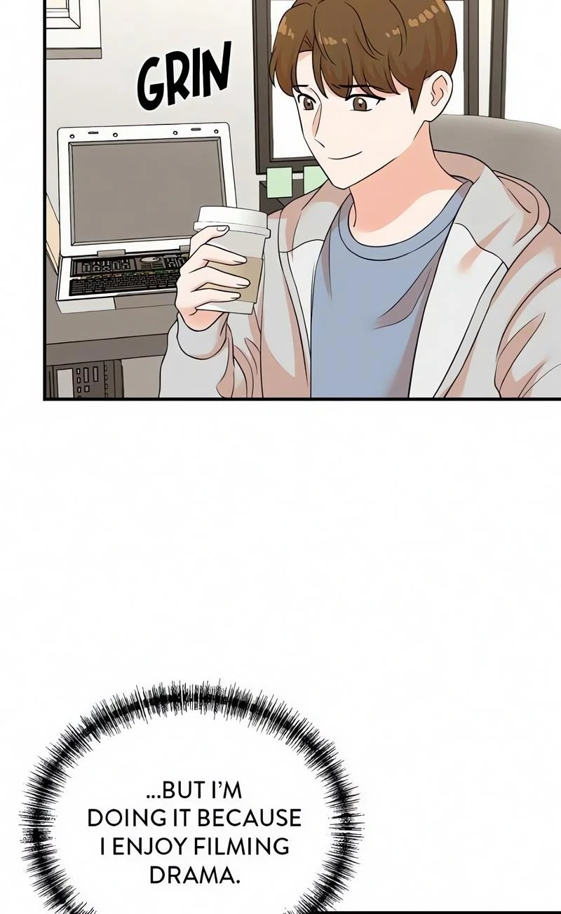 ch 182 26