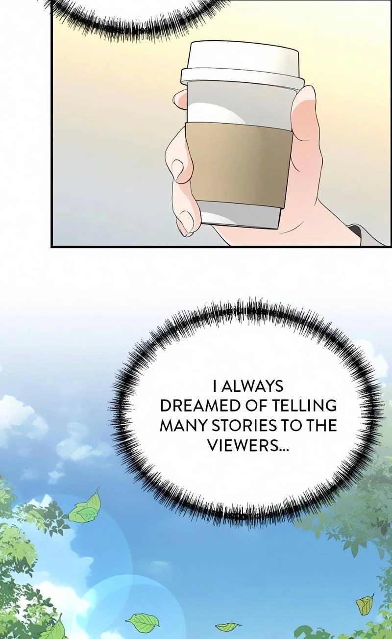 ch 182 27